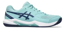 Comprar Tenis Asics Gel Dedicate 8 Padel\u002Fhombre\u002Fpadel, Squash, Voley