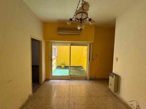 Venta De Ph En San Andres Ballester