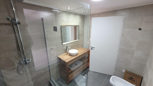 Casa En Venta En Barrio San Lucas Canning San Vicente