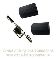 Comprar  Rolete Alimentação Adf Lexmark Linha Mx (40x8736)
