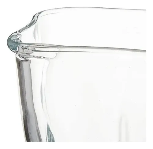 Licuadora oster cube 6648b013 hotsell