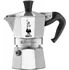 Bialetti Express Moka, Cafetera Italiana 1 Taza