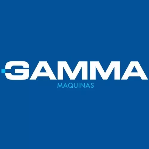 Amoladora Angular - 750w  Gamma Market - gammaherramientasar
