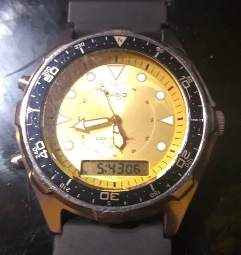 Casio amw 320 cheap