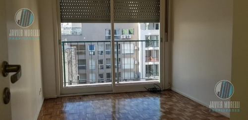 Imagen 6 de 13 de Semipiso - Recoleta
