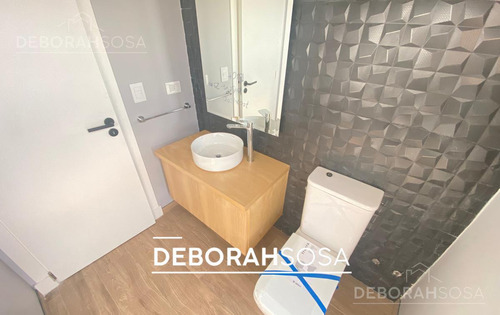 Casa En Venta 6 Ambientes Al Agua - El Canton Zona Norte