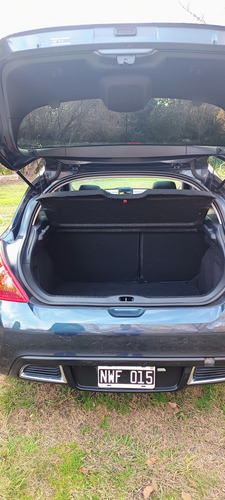 Peugeot 308 1.6 Sport Thp 163cv
