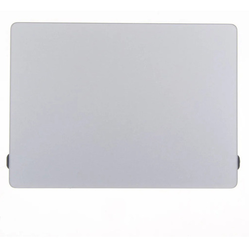 Trackpad Macbook Air 13.3 / A1466 (2013-2015)