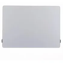 Comprar Trackpad Macbook Air 13.3 \u002F A1466 (2013-2015)