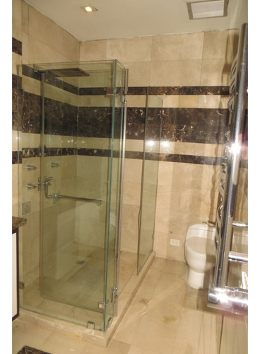 Se Vende Apto Pb 650m2 4h+3s/4.5b+2s/6p La Castellana
