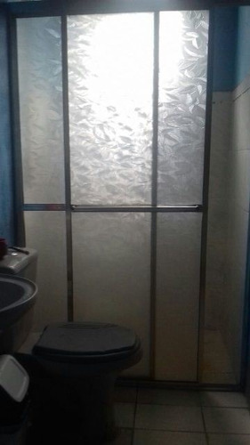 Imagem 9 de 10 de Casa Prox À Pista Em Itanhaém-jd. Umuarama 2dorm. 2563
