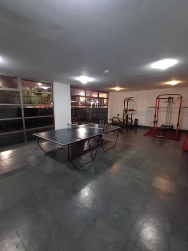 Se Vende A Pasos Metro Los Dominicos (93131)