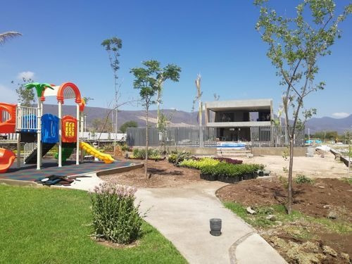 Imagen 14 de 14 de Terreno En Venta En San Pedro Tesistán