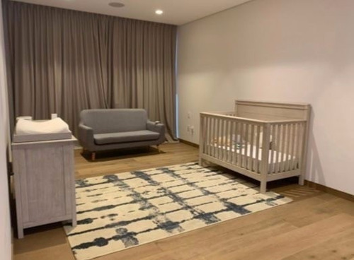 Imagen 15 de 24 de Excelente Casa En Renta, Bosques De Las Las Lomas