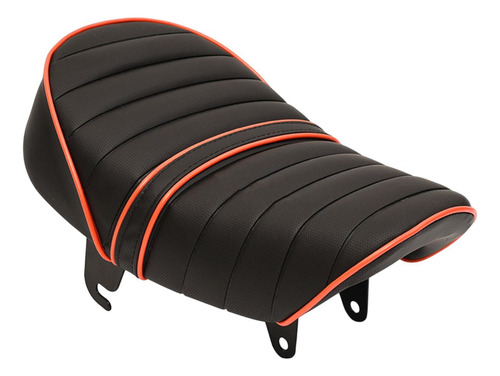 Almohadilla Del Asiento Del Asiento Del Asiento De La