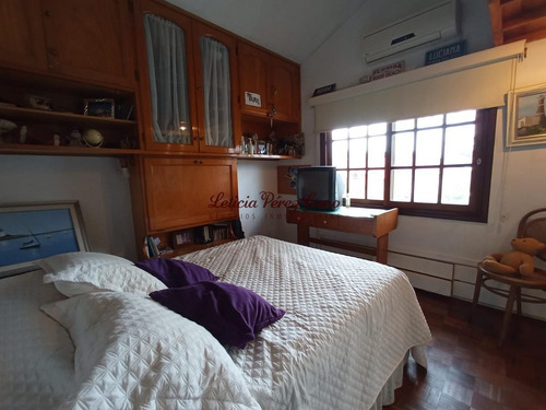 Imagen 11 de 17 de Casa En Venta Mas Consultorio Con Piscina Climatizada