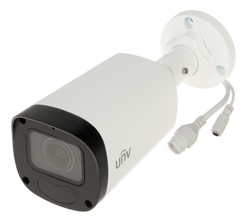 Uniview Ipc2322lb-adzk-h, Camara Ip 2mp Motorizado Poe