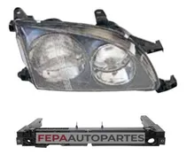 Comprar Optica Toyota Corona Avensis 1997 \u002F 2001