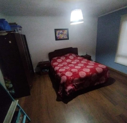 Parcela En Venta En Tiltil