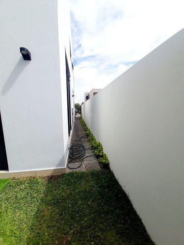 Imagen 10 de 30 de Atrevete A Vivir Como Lo Mereces Casa En Renta En La Toscana