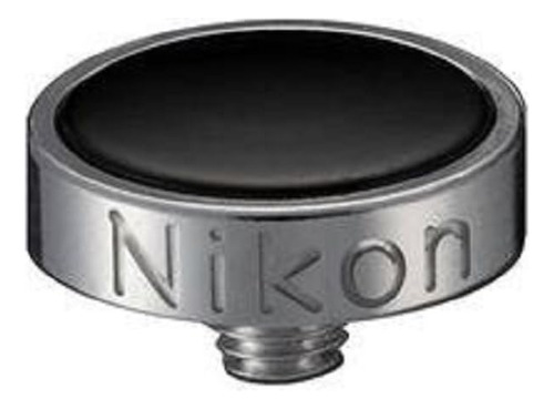 Disparador Suave Nikon Ar-11 Para Cámara Réflex Digital Niko
