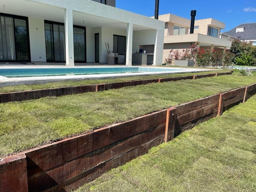 Imagen 7 de 8 de Casa En Venta Ubicado En El Yacht, Nordelta, Tigre