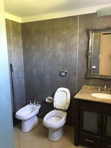 Imagen 8 de 17 de Casa En Venta Despeñaderos