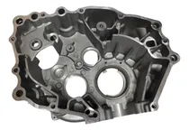 Comprar Medio Block Derecho Corven Indiana 256 Otros Original!!!