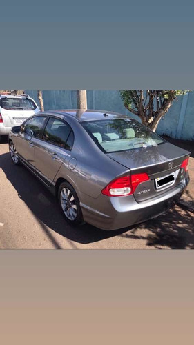 Acura Lxl Flex Sedan