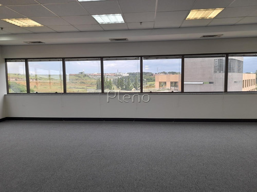 Imagem 28 de 30 de Sala Para Aluguel Em Jardim Madalena - Sa027988