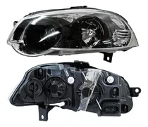 Comprar Faro Dodge Ram 700 2015 2016 2017 2018 2019 2020 Piloto Tyc.