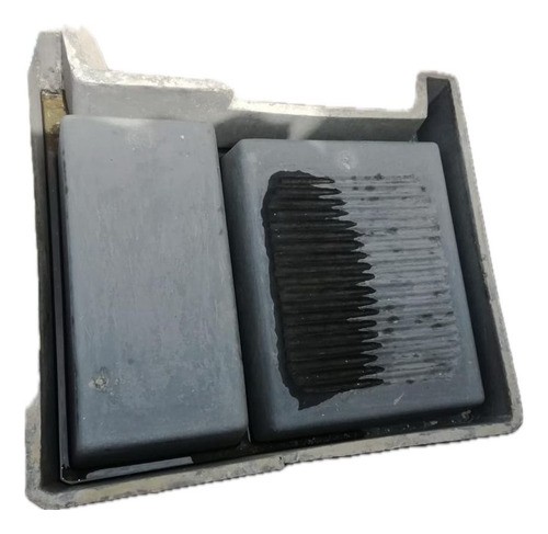 Molde Para Fabricar Lavadero