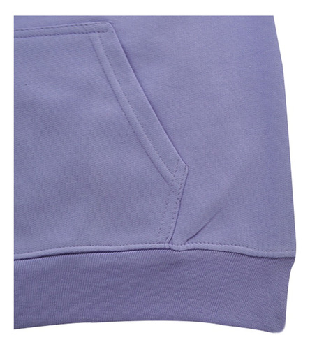 Sudadera Con Capucha Junior H Sad Boys Los Niños Tristes