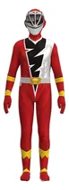 Comprar A Power Rangers Dino Fury Disfraz Cosplay For Niños Adultos