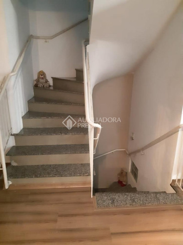 Imagem 9 de 15 de Casa - Camaqua - Ref: 287647 - V-287647