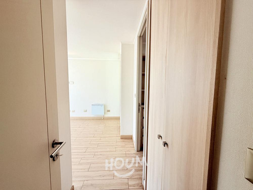 Departamento Mujica Id: 155442