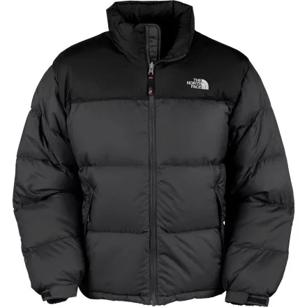 The North Face 700 Pluma Ganso. Columbia, Mammut Envío gratis