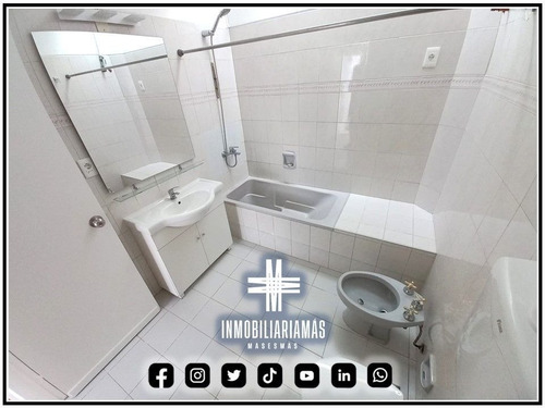 Imagen 17 de 22 de Venta Casa 3 Dormitorios Parque Batlle Montevideo - Sg * (ref: Ims-15151)