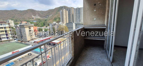 Mls #25-18251 Oportunidad, Para Remodelar!!!