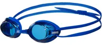Comprar Gafas De Natación Antivaho Arena Drive 3 Para Hombre Y Mujer