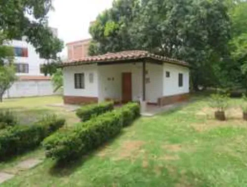 Lote En Venta / Santa Fe De Antioquia