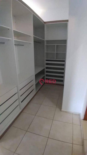 Imagem 10 de 25 de Chácara Com 7 Dormitórios À Venda, 10000 M² Por R$ 1.080.000,00 - Nossa Senhora De Fátima - Tietê/sp - Ch0056