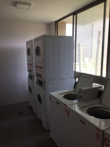 Imagen 5 de 19 de Hermoso Departamento En Arriendo 2d 2b