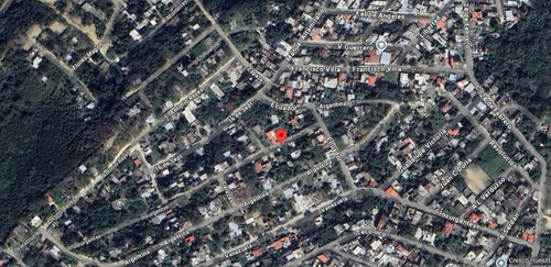 Casa En Insurgentes 4, La Providencia, 43000 Huejutla De Reyes, Hgo. (ov)