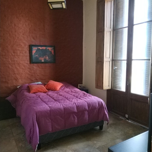 Casa En Venta 2 Dormitorios Barrio Oriental