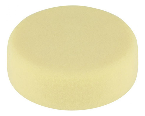 Esponja Para Pulir Coches, 15 Cm, 6 Pulgadas/15 Cm, Herramie