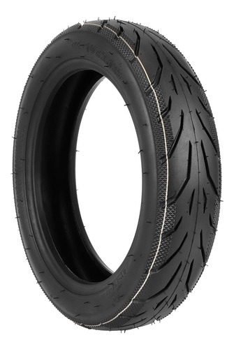 Neumáticos: Neumáticos F20, Resistentes Al Desgaste, F30, Sc
