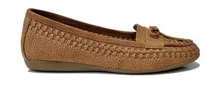Comprar Zapatos Balerinas Chatitas Mocasines Mujer Cuero Art 1163