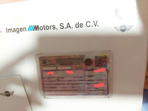 Imagen 12 de 15 de Bmw F650gs 800cc