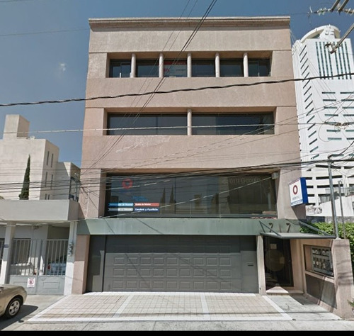 Departamento En Venta Col. La Paz Puebla, A Una Cuadra De Av. Juarez, Ir28